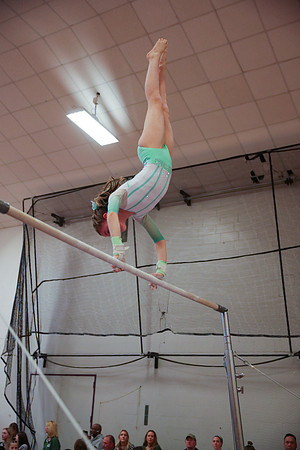 JMS_9658