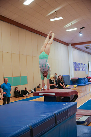 JMS_1279
