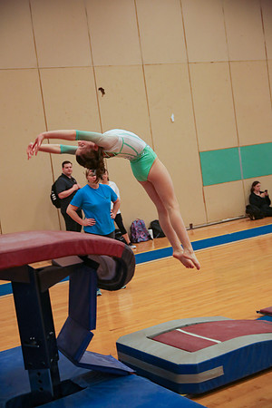 JMS_1242