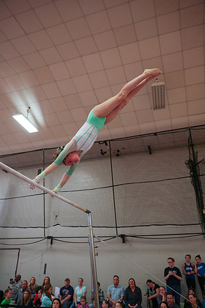 JMS_9680