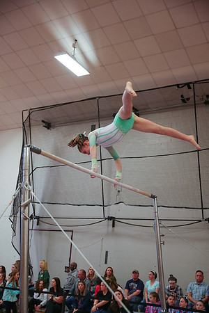 JMS_9646
