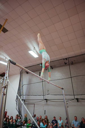 JMS_9676