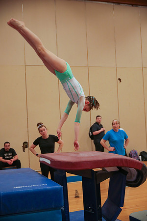 JMS_1248