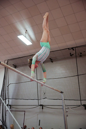 JMS_9659