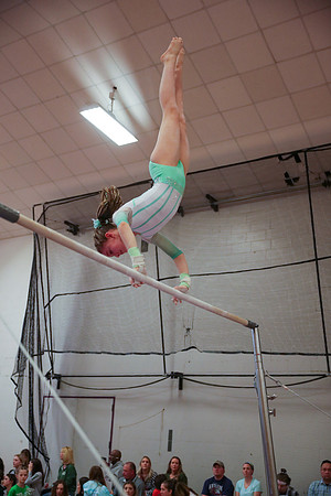 JMS_9657