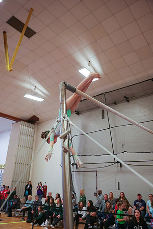 JMS_9693