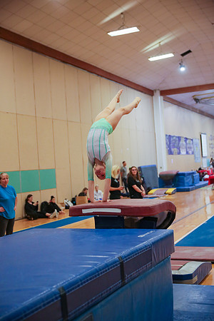 JMS_1278