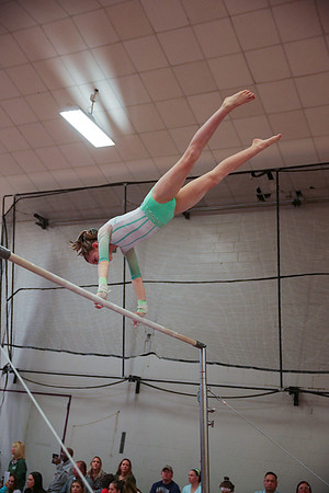 JMS_9648