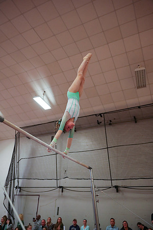 JMS_9678