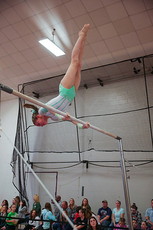 JMS_9655