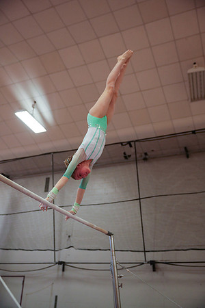 JMS_9662
