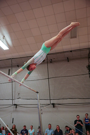 JMS_9664