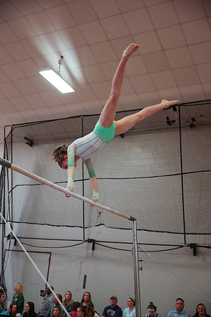 JMS_9647