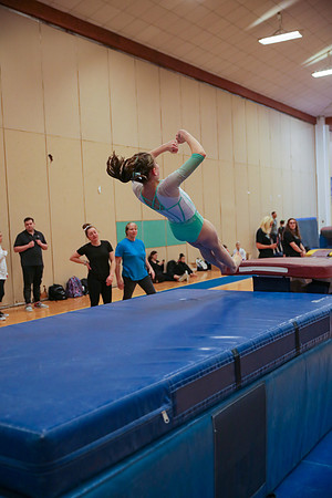 JMS_1292