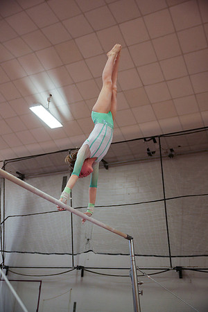 JMS_9661