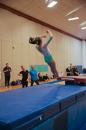 JMS_1291