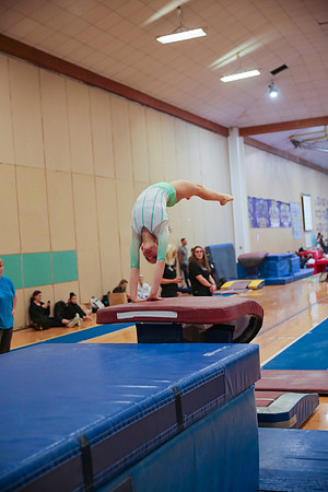 JMS_1277