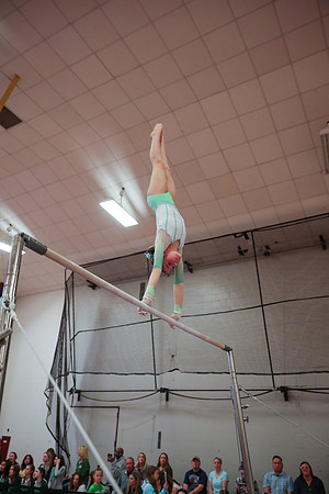 JMS_9677