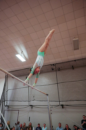 JMS_9679