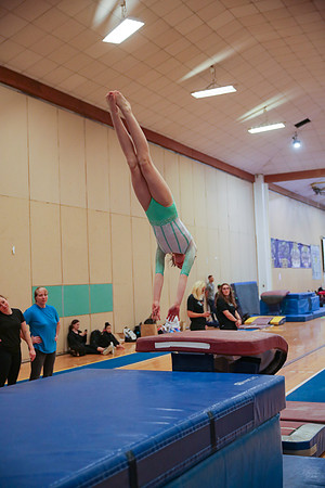 JMS_1281