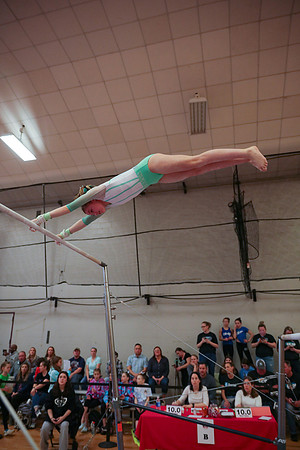 JMS_9681