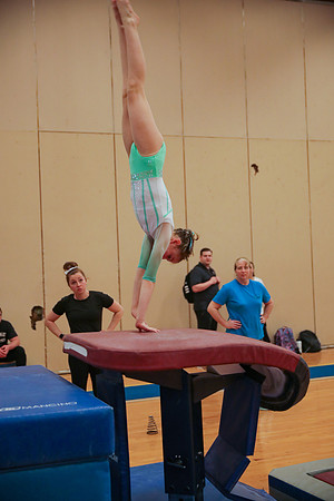 JMS_1247