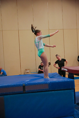 JMS_1253
