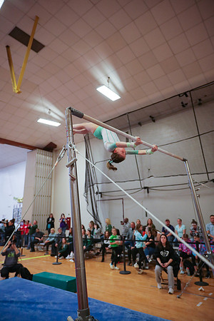JMS_9672