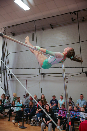 JMS_9652