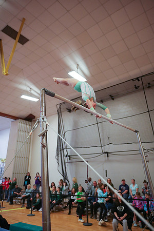 JMS_9674
