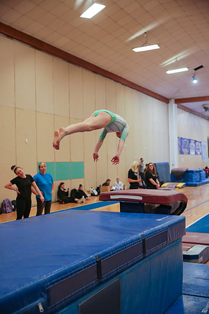 JMS_1283