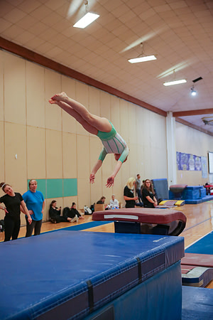 JMS_1282