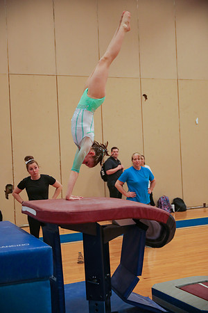 JMS_1246