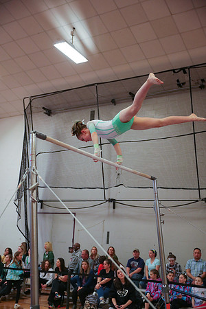 JMS_9645