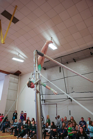 JMS_9692