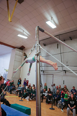 JMS_9696