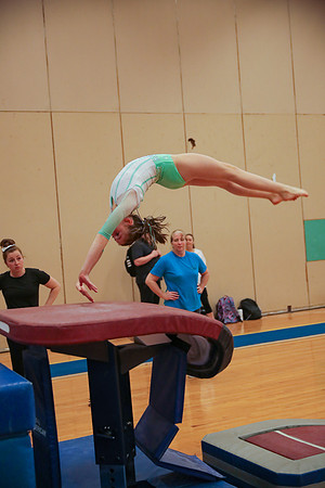 JMS_1244