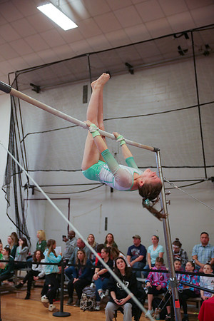 JMS_9653