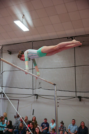 JMS_9649