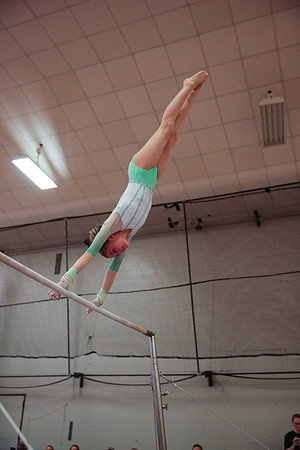 JMS_9663