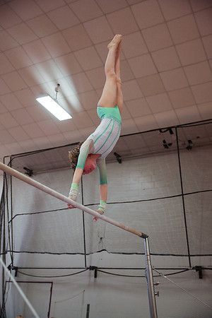 JMS_9660