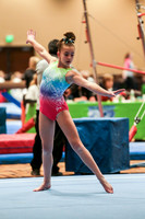 jjms8132