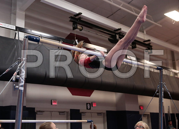 _60_1338