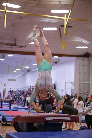 JMS_5572