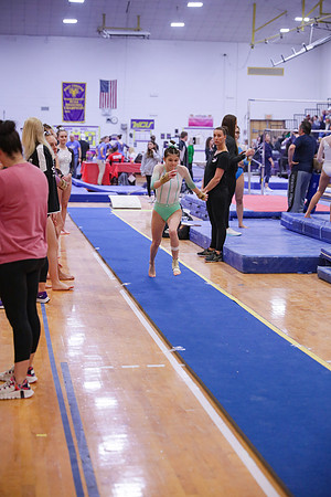 JMS_5359