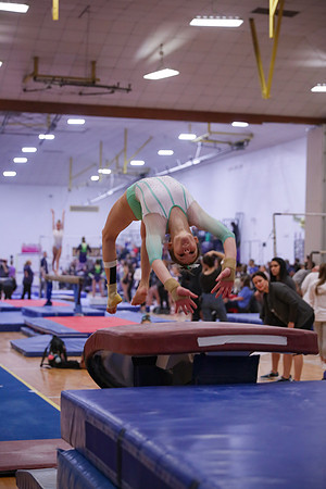 JMS_5569