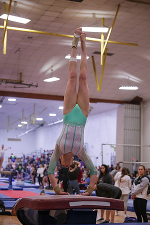 JMS_5573