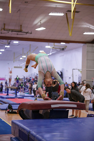 JMS_5570