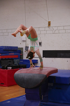 JMS_5528