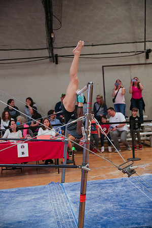 JMS_2260